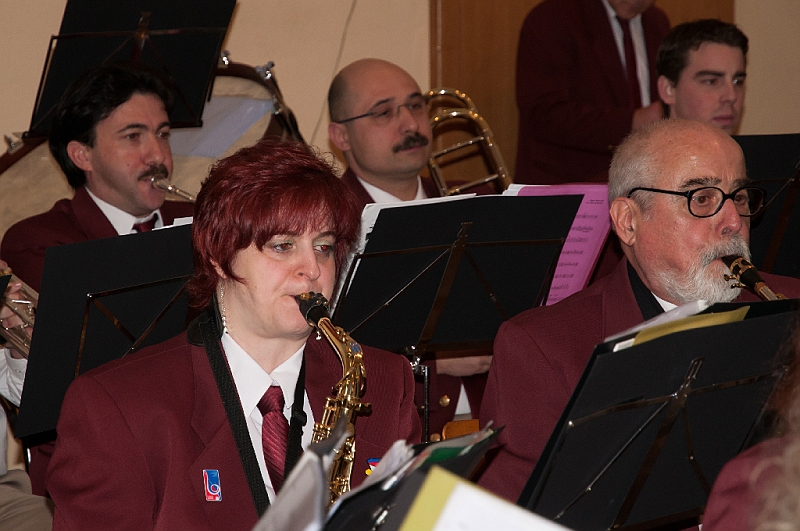 concerto_gala_2011 (29).jpg